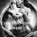 Elisa Cadenas - Facebook