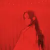 Elisa - @elisa.cadena - TikTok