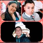 Elisa Garcia Cadena - @eligar1279 - Instagram