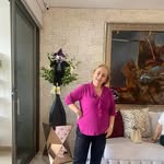 Elisa Ordoñez de Cadena - @elisa_ordonez56 - Instagram