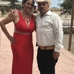 Elisabet Cadena - @elisacadena01 - Instagram