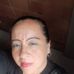 Elisabeth Cadena Gutierrez - Facebook