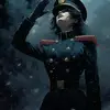 elisacadena138 - @elisacadena138 - TikTok