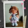 elisacadena813 - @elisacadena813 - TikTok