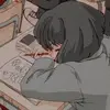 elisacadena915 - @elisacadena915 - TikTok