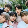 elisacadena946 - @elisacadena946 - TikTok