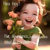 Elissa Cadena - @elissa.cadena - TikTok