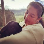 Gloria Elisa Cadena Diaz - @gloriaelisacadenadiaz - Instagram