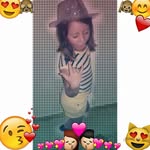 Jennifer Elisa Cadena Macias - @jenniferelisacadenamacias - Instagram