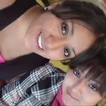 Liz Kr - @elisa.cadena.733 - Instagram