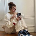 Elisa ✌︎ - @elisa.cameron.off - Instagram