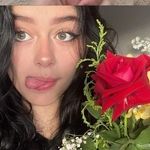 Elisa 👾 - @elisa_.cameron - Instagram