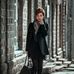 Elisa Cameron - Facebook