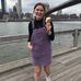 Elisa Cameron - Facebook