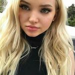 Elisa Cameron - @elisacameron344 - Instagram