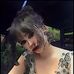 Elisa Cameron - Facebook