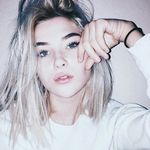 Elisa Cameron - @elisa._.cameron - Instagram