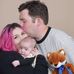 Elisa Cameron - Facebook