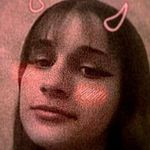 ELISA CAMERON 4LIFERRR🤞🤞😈 - @sa_te_iau_in_pula_elisa - Instagram