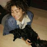elisa cameron♡🍒🍯 - @civilwaur - Instagram