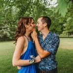 Elisa Cameron - Facebook