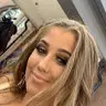 Elise Cameron - @elisecameronspam - TikTok