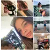 Elise Cameron - @elisecamer7 - TikTok