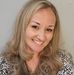 Elissa Cameron - Facebook