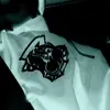 Elsa Cameron - @elfa411 - TikTok
