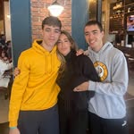 Ana Elisa Canto - @anacanto__ - Instagram