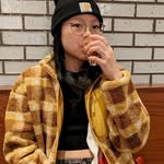 Elisa 麗莎| Vzlana-Canto - @elisathetrilingualeater - Instagram