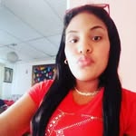 Elisa Canto - @canto.elisa - Instagram