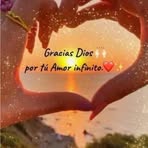 Elisa Canto - Facebook