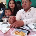 Elisa Canto - @elisacanto2 - Instagram