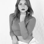 Elisa Canto - @elisacanto85 - Instagram