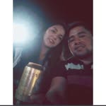 Elisa Canto - @elisa.canto.58 - Instagram