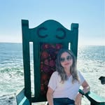 Elisa Canto - @elisa_canto - Instagram