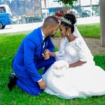 Elisa Canto - @indianacanto75 - Instagram