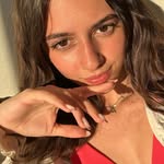 ℰ𝓁𝒾𝓈𝒶 𝒞𝒶𝓃𝓉ℴ - @elisa._canto - Instagram