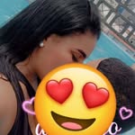 Elisa Canto - @la_reina_delsur02 - Instagram
