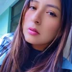 Elisa Canto - @elisa.canto.5015 - Instagram
