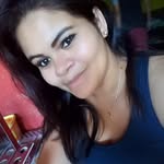 Elisa Canto - @elisa.canto1 - Instagram