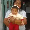 Elisa Canto - @elisa.canto - TikTok