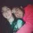 Elisa Canto - @amarte - TikTok