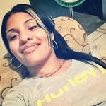 elisa canto - @elis_aimar_josue - Instagram
