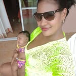 elisa canto - @elisa11canto - Instagram
