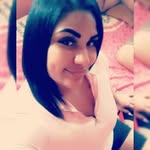 Elisa canto - @la_reinitadel_sur_ - Instagram