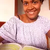 ELISA CANTO - @elisa.plenitud.herbal - TikTok