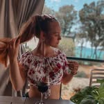 Elisa Canto Leal - @elisacantoleal - Instagram