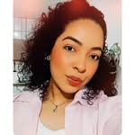 Elisa Canto Velludo - @elisa_canto_velludo - Instagram